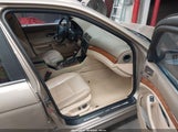 BMW 528Ia WBADM6344XGU01833 снимка
