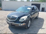 Buick Enclave 1Xl 5GALVBEDXAJ114669 снимка