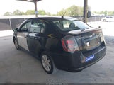 Nissan Sentra 2.0 Sr 3N1AB6AP6CL719163 снимка