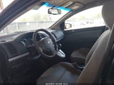 Nissan Sentra 2.0 Sr 3N1AB6AP6CL719163 снимка