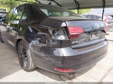 Volkswagen Jetta 1.8T Sport 3VWD17AJXGM371203 photo