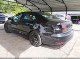 Volkswagen Jetta 1.8T Sport 3VWD17AJXGM371203 fotografie