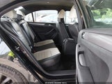 Volkswagen Jetta 1.8T Sport 3VWD17AJXGM371203 photo