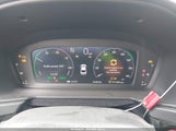 Honda Accord Hybrid Sport-L 1HGCY2F71SA031553 photo