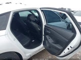 Honda Accord Hybrid Sport-L 1HGCY2F71SA031553 снимка