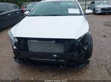 Kia Forte Lxs 3KPF24AD2RE734284 photo