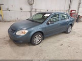 Chevrolet Cobalt Ls 1G1AK58F377286098 снимка