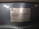 Chevrolet Cobalt Ls 1G1AK58F377286098 снимка
