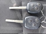 Ford Fiesta Se 3FADP4EJ3DM173834 снимка