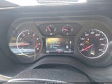 Chevrolet Camaro 1Lt 1G1FB1RS2H0200591 снимка