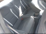 Chevrolet Camaro 1Lt 1G1FB1RS2H0200591 снимка