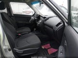 Kia Soul KNDJT2A54C7462963 fotografie