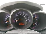 Kia Soul KNDJT2A54C7462963 fotografie
