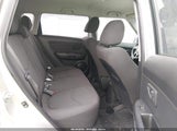 Kia Soul KNDJT2A54C7462963 fotografie