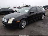 Ford Fusion Se 3FAHP07Z37R186572 снимка