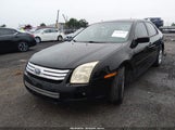 Ford Fusion Se 3FAHP07Z37R186572 снимка