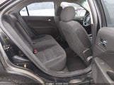 Ford Fusion Se 3FAHP07Z37R186572 снимка