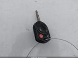 Miniaturka zdjęcia 11