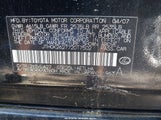 Lexus Is 250 JTHCK262772017502 photo