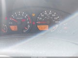 Nissan Xterra X 5N1AN08W17C547152 снимка