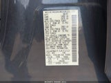 Nissan Xterra X 5N1AN08W17C547152 снимка