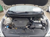 Hyundai Accent Se KMHCT4AEXGU014234 снимка