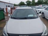 Hyundai Accent Se KMHCT4AEXGU014234 снимка