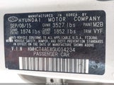 Hyundai Accent Se KMHCT4AEXGU014234 снимка
