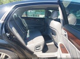 Toyota Avalon Limited 4T1BK36B98U279008 снимка