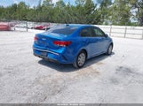 Kia Rio S 3KPA24AD6PE573039 снимка