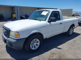 Ford Ranger Xl/Xlt 1FTKR1AD1APA46788 снимка
