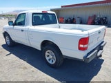 Ford Ranger Xl/Xlt 1FTKR1AD1APA46788 снимка