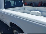 Ford Ranger Xl/Xlt 1FTKR1AD1APA46788 снимка