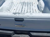 Ford Ranger Xl/Xlt 1FTKR1AD1APA46788 снимка