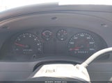 Ford Ranger Xl/Xlt 1FTKR1AD1APA46788 снимка