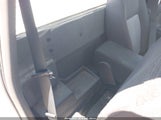 Ford Ranger Xl/Xlt 1FTKR1AD1APA46788 снимка