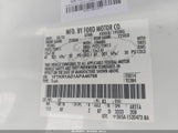 Ford Ranger Xl/Xlt 1FTKR1AD1APA46788 снимка