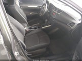 Nissan Sentra S 3N1AB7AP5HY284197 fotografie
