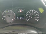 Nissan Sentra S 3N1AB7AP5HY284197 fotografie