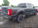 Ford F-250 Lariat 1FT7W2BT4KED70776 снимка
