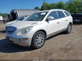 Buick Enclave 2Xl 5GAKVCED7BJ246923 снимка
