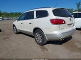 Buick Enclave 2Xl 5GAKVCED7BJ246923 fotografie