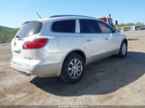 Buick Enclave 2Xl 5GAKVCED7BJ246923 снимка