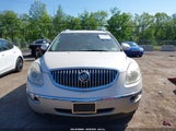 Buick Enclave 2Xl 5GAKVCED7BJ246923 fotografie