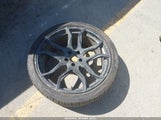 Tesla Cybertruck 7G2CEGEC9SA077409 снимка