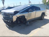 Tesla Cybertruck 7G2CEGEC9SA077409 снимка