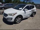 Hyundai Santa Fe Sport 2.0T 5XYZW3LA3DG003521 photo