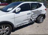 Hyundai Santa Fe Sport 2.0T 5XYZW3LA3DG003521 fotografie