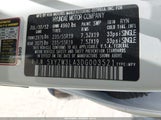 Hyundai Santa Fe Sport 2.0T 5XYZW3LA3DG003521 снимка