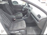 Volkswagen Gti 4-Door WVWHD7AJ4CW019790 fotografie